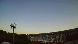 ACI Marina Milna