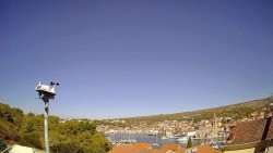 ACI Marina Milna