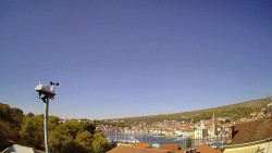 ACI Marina Milna