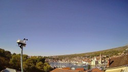 ACI Marina Milna