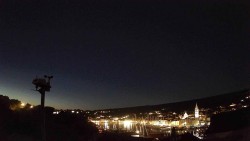 ACI Marina Milna