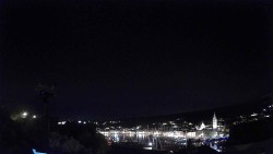 ACI Marina Milna