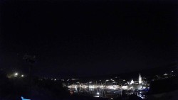 ACI Marina Milna