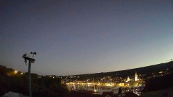ACI Marina Milna