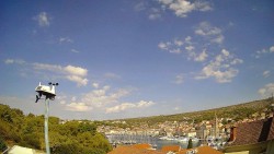 ACI Marina Milna