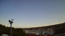 ACI Marina Milna