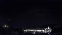 ACI Marina Milna