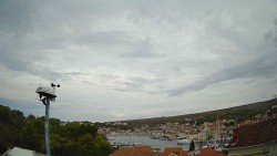 ACI Marina Milna