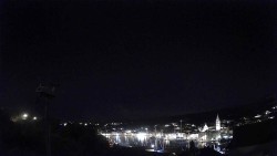 ACI Marina Milna