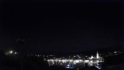 ACI Marina Milna