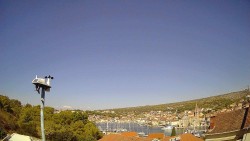 ACI Marina Milna