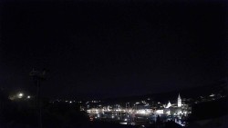 ACI Marina Milna