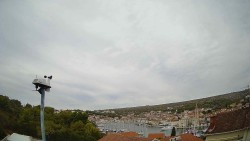ACI Marina Milna