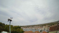 ACI Marina Milna