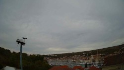 ACI Marina Milna