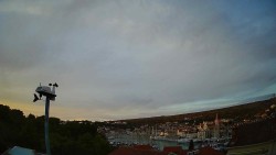 ACI Marina Milna