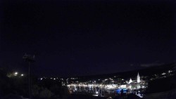 ACI Marina Milna