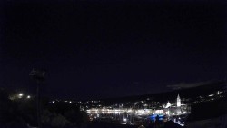 ACI Marina Milna
