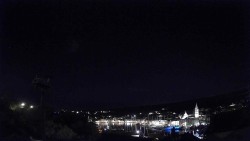 ACI Marina Milna
