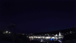 ACI Marina Milna