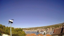 ACI Marina Milna