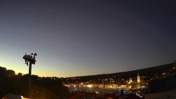 ACI Marina Milna