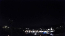 ACI Marina Milna