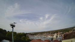 ACI Marina Milna