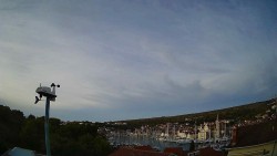ACI Marina Milna