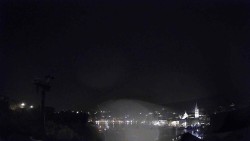 ACI Marina Milna