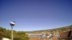 ACI Marina Milna