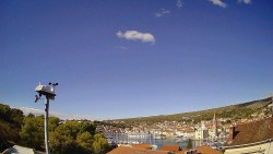 ACI Marina Milna