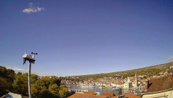 ACI Marina Milna