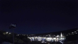 ACI Marina Milna