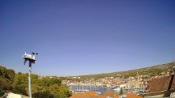 ACI Marina Milna