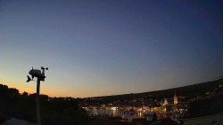 ACI Marina Milna