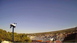ACI Marina Milna