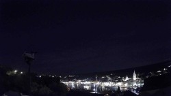 ACI Marina Milna