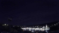 ACI Marina Milna