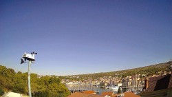 ACI Marina Milna
