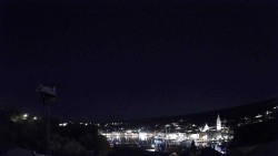 ACI Marina Milna