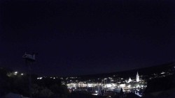 ACI Marina Milna
