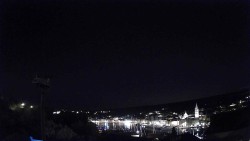 ACI Marina Milna