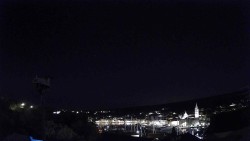 ACI Marina Milna