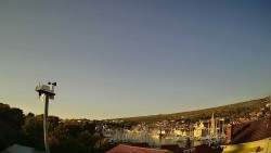 ACI Marina Milna