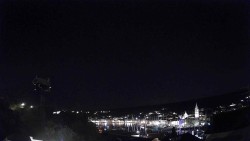 ACI Marina Milna