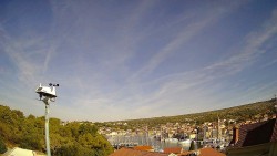 ACI Marina Milna