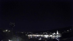 ACI Marina Milna