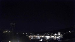 ACI Marina Milna