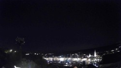 ACI Marina Milna